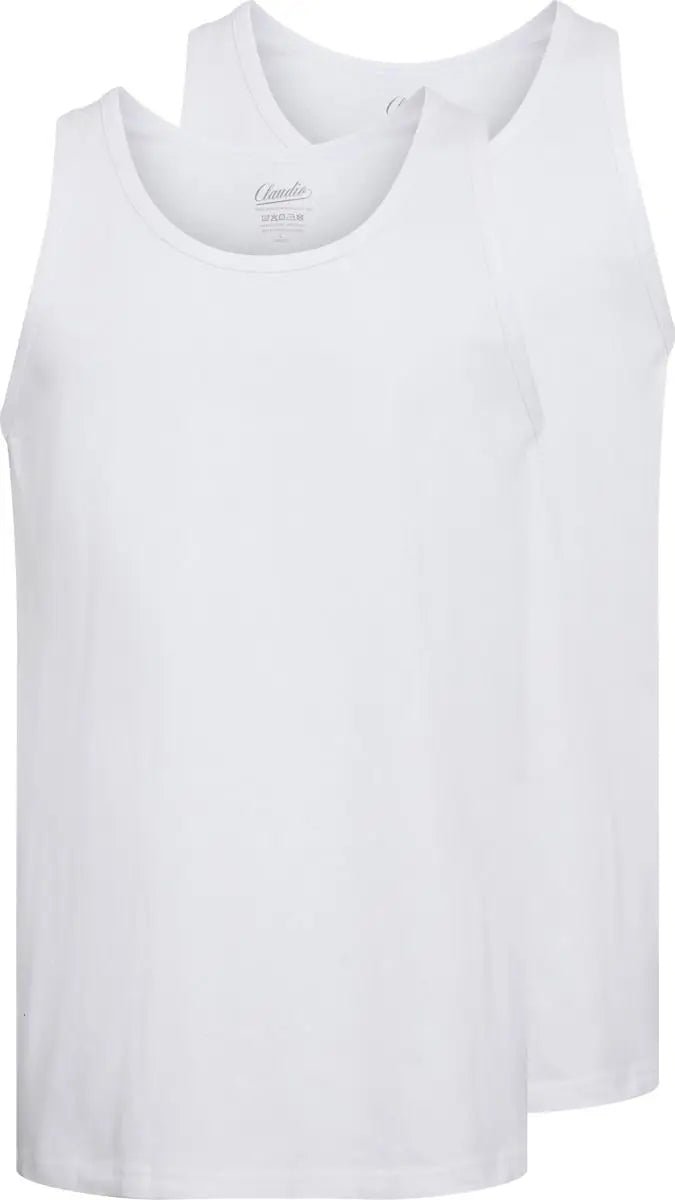 Claudio Undertøj & Strømper 4-7200-1-1_S - Bygholm Menswear